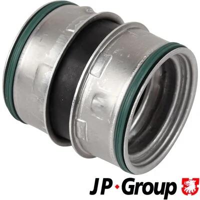 1117706700 JP Group