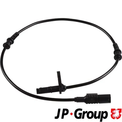 1397105100 JP Group