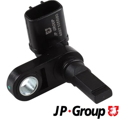 4897105580 JP Group