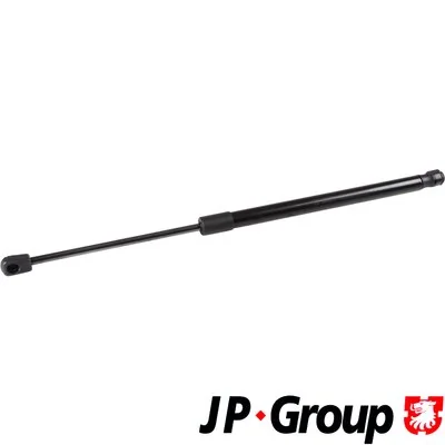 1281205000 JP Group
