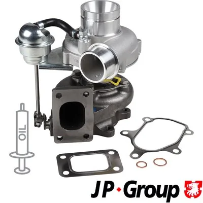5317400200 JP Group