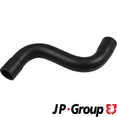 1114305800 JP Group