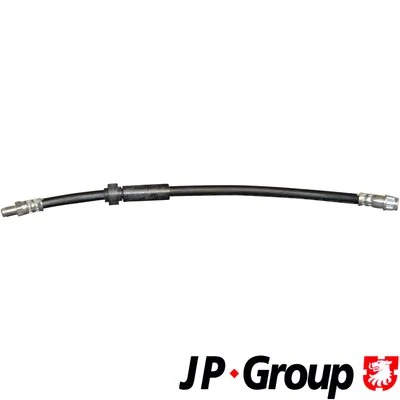 Tubo flexible de frenos delantero Trafic  furgoneta (1989-2001) original desde 12,59 €