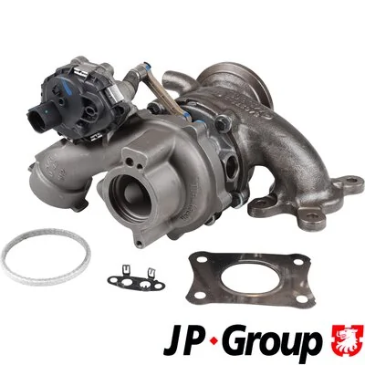 1117411700 JP Group