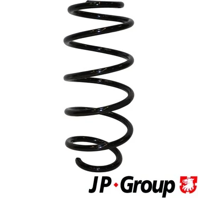 1142201100 JP Group