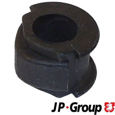 1140602200 JP Group