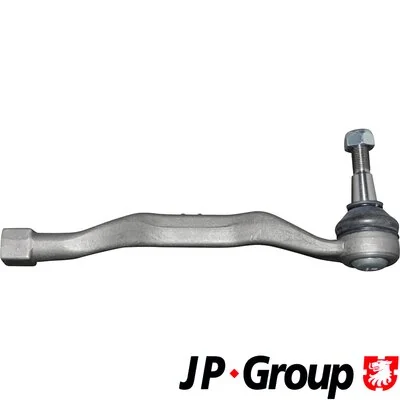4344601780 JP Group