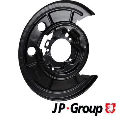 3164302180 JP Group