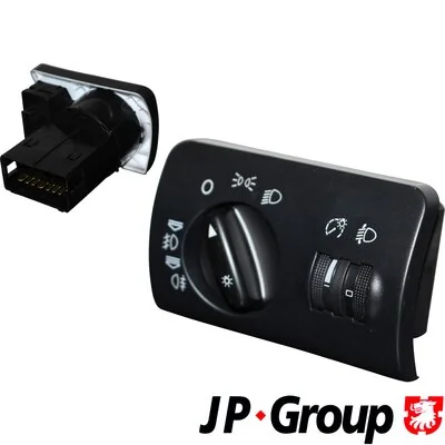 1196102100 JP Group