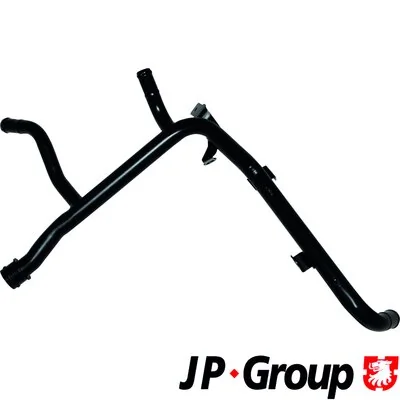 1114403200 JP Group