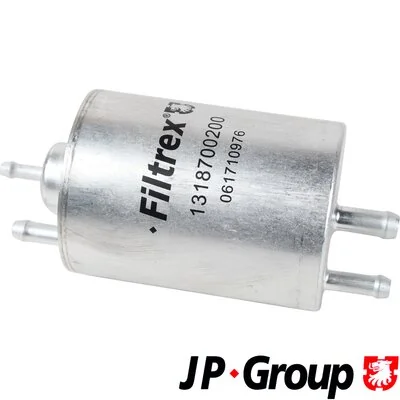 1318700200 JP Group