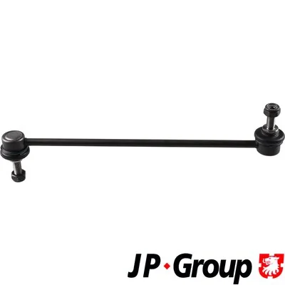 3840400800 JP Group