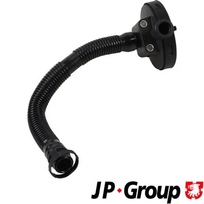 1116005600 JP Group