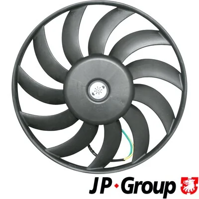 1199102900 JP Group