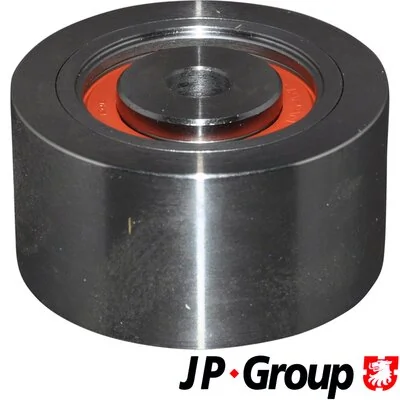 4118300700 JP Group