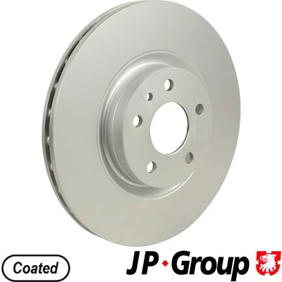3363100200 JP Group