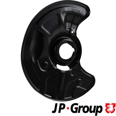 1364202480 JP Group