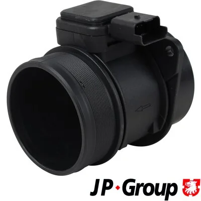 4193900500 JP Group