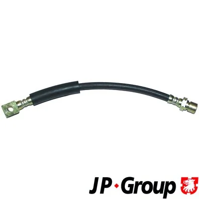 Latiguillo de freno delantero Opel Corsa 93, 94, 98, 99