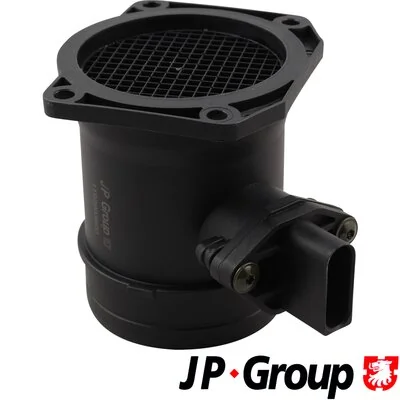 1193903800 JP Group