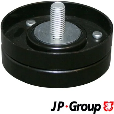1118303400 JP Group