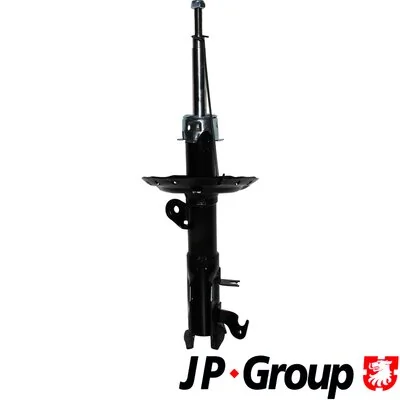 3442100770 JP Group