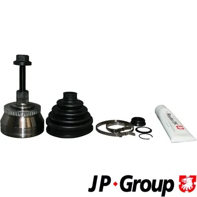 1143301110 JP Group