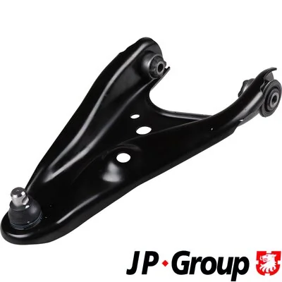 5140100270 JP Group