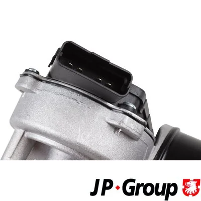 Comprar Motor limpiaparabrisas Citroen Berlingo  M