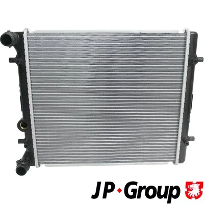 1114201100 JP Group