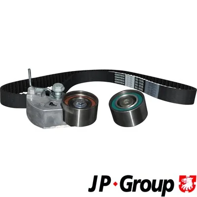 Juego de correas dentadas KIA Carens  desde 101,02 €
