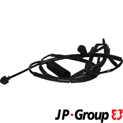 6097300200 JP Group