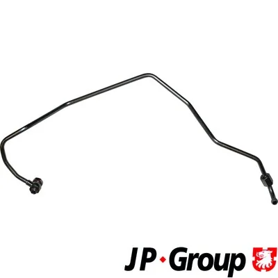 1117601700 JP Group