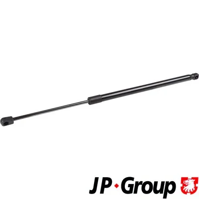 1181218800 JP Group