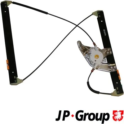 1188103270 JP Group