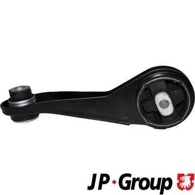 Comprar Soporte de motor trasero Clio  LB0, LB1, LB2