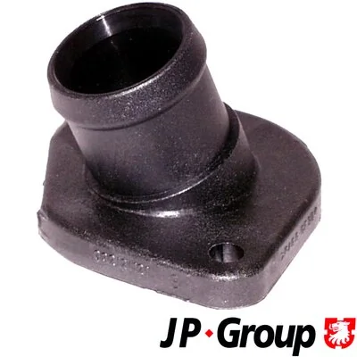 1114505700 JP Group