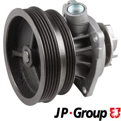 3314100900 JP Group