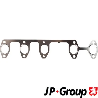 1119608200 JP Group