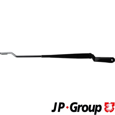 Comprar Brazo del limpiaparabrisas, luna delantera Golf IV 1J1