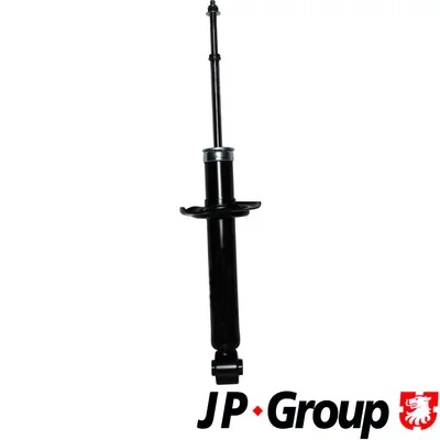 4052101200 JP Group