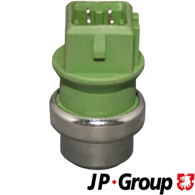 1193201800 JP Group