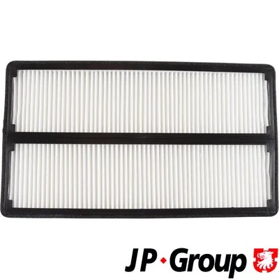 1328101700 JP Group
