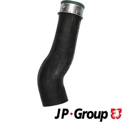 1117703100 JP Group