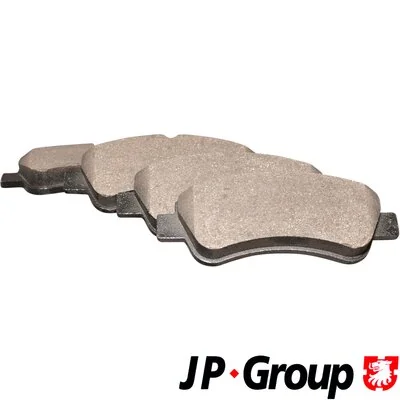 4163601210 JP Group