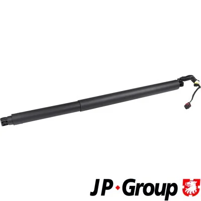 1181226080 JP Group