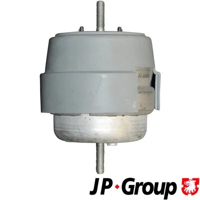 1117913180 JP Group