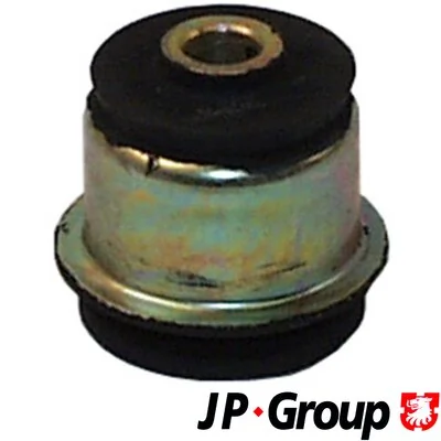 1117906500 JP Group