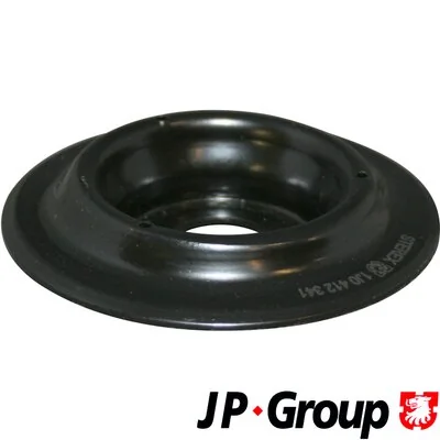 1142500400 JP Group