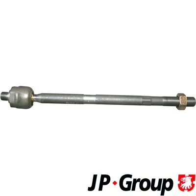 Barra de direccion coche Volvo S40 II (2004-2012)